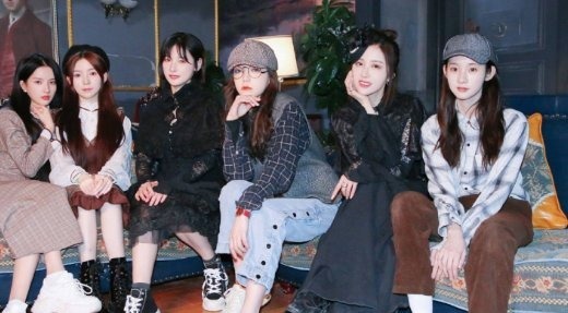 甘望星|創(chuàng)4最終出道位預(yù)測:贊多超劉宇、甘望星張嘉元出局、而他卡位圈