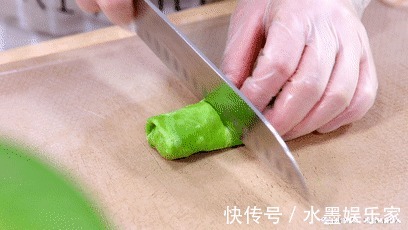 卷一卷,居然好吃到飞起!营养密度翻几倍,软嫩酸甜、增进食欲