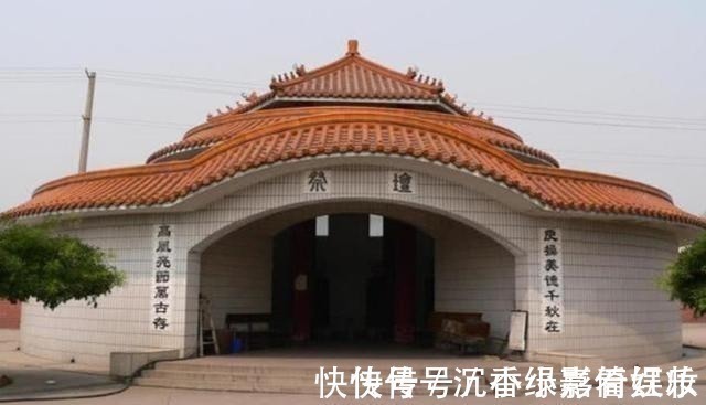 对联!火葬场贴一对联,上联“早来晚来早晚得来”,看了下联让人不舒服