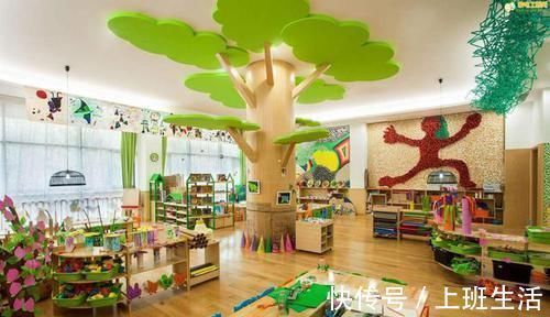 李女士|开学季,幼儿园小班的“天价”缴费单火了,网友:还是别生二胎了