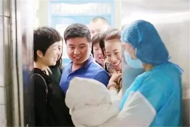 胎盘|胎盘该怎么处理？是吃还是埋？产科医生讲实话：并非大补之物