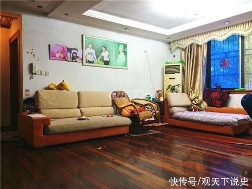 三室|年轻人首套房买二室还是三室