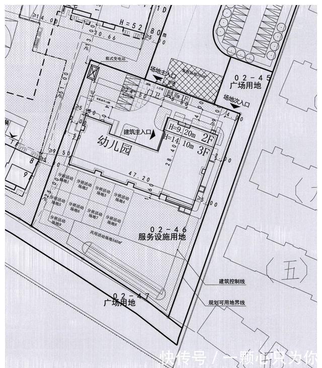 塘沽|关注!滨海新区塘沽新河船厂地块项目规划曝光