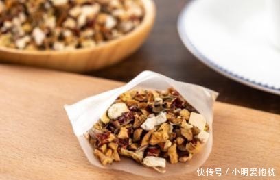 四联药|查出幽门螺杆菌感染,不管不顾,会慢慢出现4个结果,难以承受!