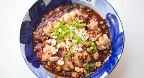 让人直流口水的15道宴客菜，平时舍不得吃，拿出来大写一个服！