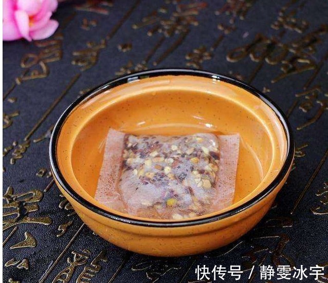 海带|腹部赘肉多得像怀孕常吃以下食物燃脂刮油，悄悄甩掉大肚腩