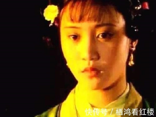 姨太太!贾府的大丫鬟都很有钱,为什么不赎身?难道自由不可贵吗?