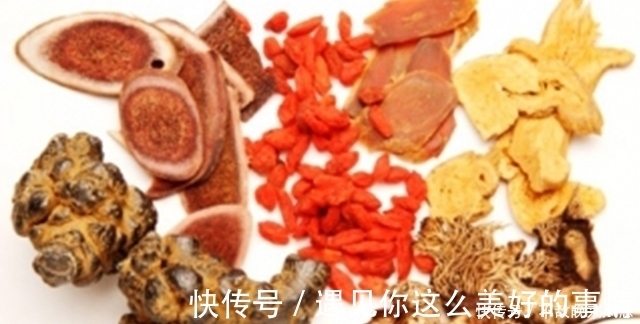 肝病|81岁肝病退休教授：1种草“不值钱”，却是治疗肝炎“良药”