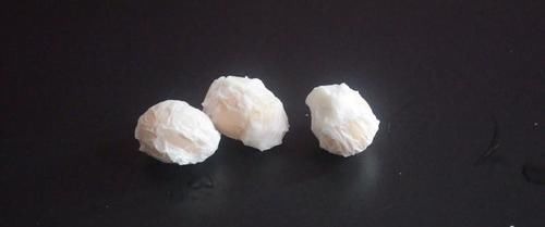 把鸡蛋放白酒里泡一泡，作用真厉害，解决了很多人的困扰，太实用了