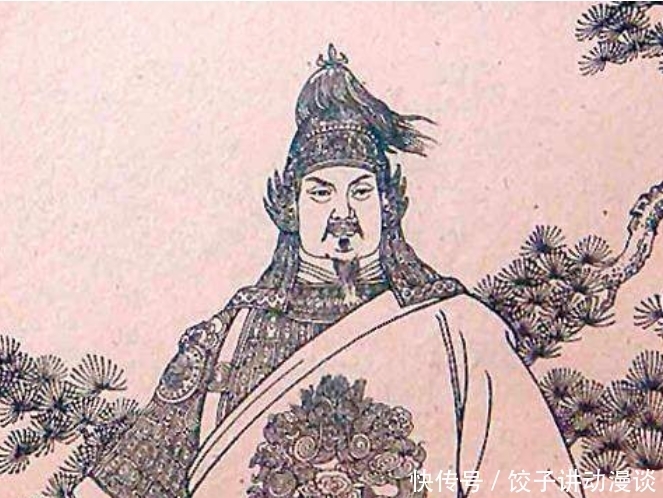 武士|高晓松:“郑成功是如假包换的大倭寇”!怎样看待这种言论?