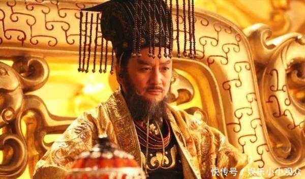 开国|隋朝开国皇帝杨坚，为何惧怕皇后独孤氏彪悍贤妻出身名门望族