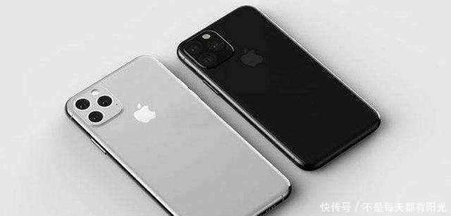 iphone12p|iphone12p和12区别大吗？为一个摄像头多花2千值吗？