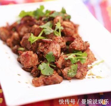 大厨教您3道饭店热销菜品的做法,每一道美食回头率很高