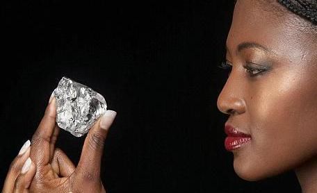 中国制造 这个苦心经营的骗局,骗了全世界130年,最后却输给了中国制造