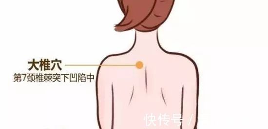 湿疹|“滚蛋疗法”到底靠不靠谱?是时候让你见识它的神奇和无所不能了