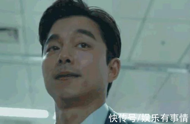 《鱿鱼游戏》如此残酷,456人为何参加?孔刘客串的原因太搞笑插图2 《鱿鱼游戏》如此残酷,456人为何参加?孔刘客串的原因太搞笑插图2