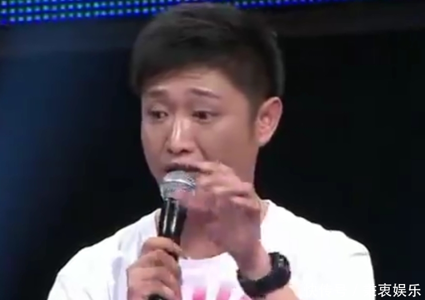 乐嘉 许多相亲节目被曝有剧本,女嘉宾是“托”,这些女嘉宾怎么来的?