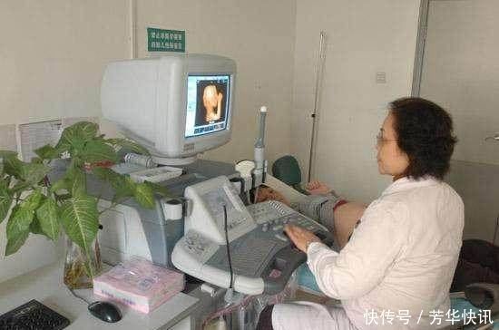 胎儿|孕妈还不知道胎儿性别产检医生早已告诉你了，你听懂了哪句暗示