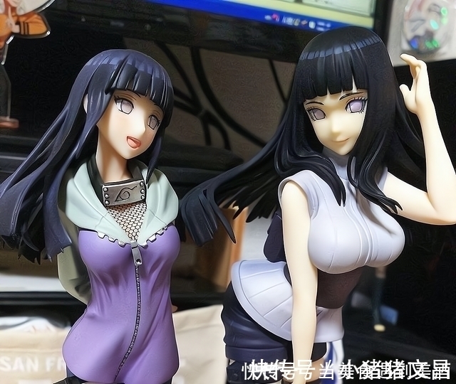 手办|手办对于阿宅们来说到底意味着什么？花那么多钱真的值得吗