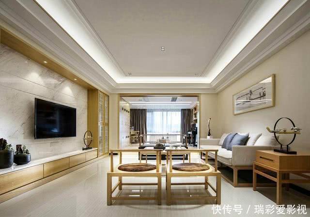 装修|经历6次装修,总结的8个装修省钱妙招,看到就是赚到