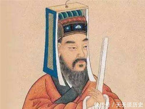 哈佛大学教授断言主宰21世纪的王阳明,究竟何方神圣