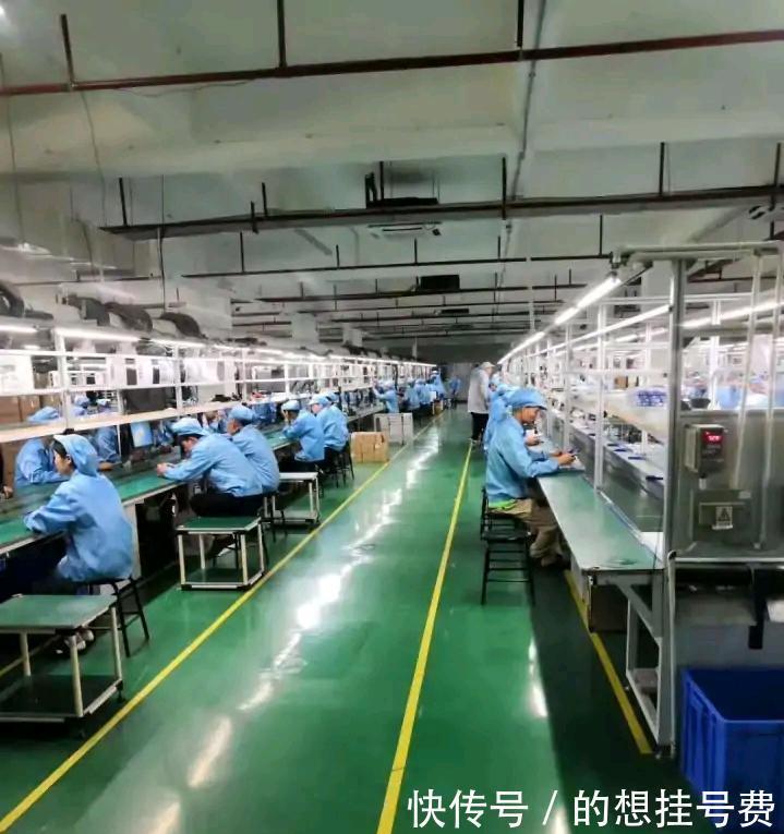 快到年底了,还有很多打工者前往上海找