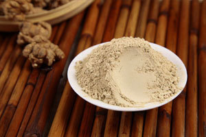 血管|每天睡前来5片，促进血液循环，血管再也不堵了