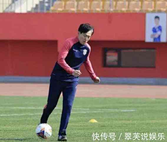 李宁|中国最有钱的4名运动员,姚明30亿身价居然垫底,只服第1位