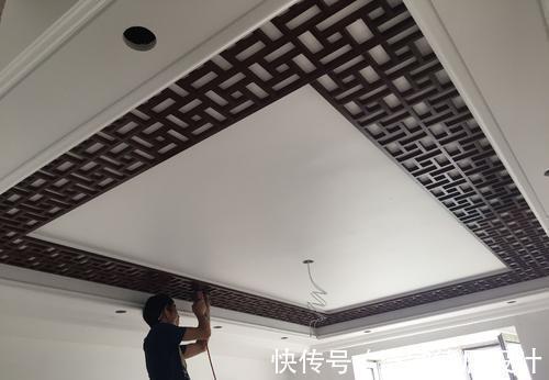 装修|客厅若是这样装,入住就知道有多爽,收下这5条建议,句句中肯!