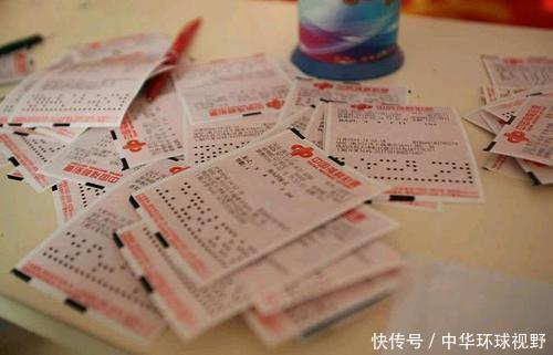 警惕!网晒中奖彩票图存被冒领风险律师:可提起诉讼PG电子- 百家乐- 彩票- 麻将糊了- PG电子试玩