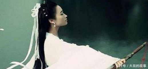 金庸笔下设定最强的3门武功,残缺版本也很强,第一名上万人练过