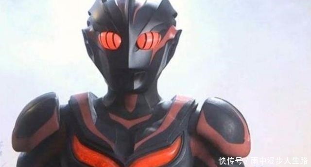 赛罗奥特曼|奥特曼中的4个“神”,1个封印了贝利亚,1个打败了9个奥特曼