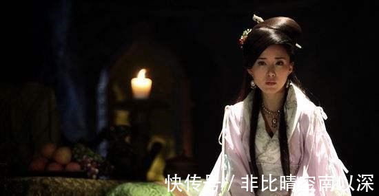 下界|此妖精打爆猪八戒, 他夫人身世更离奇, 孙悟空只好请玉帝出手!