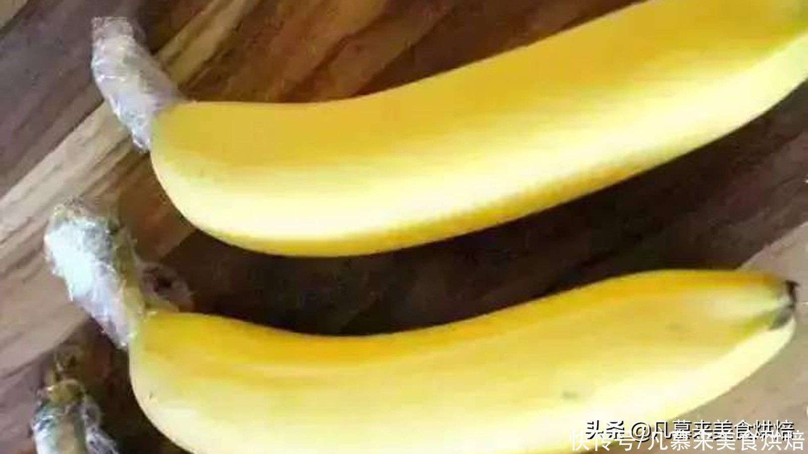 土豆为什么不能放冰箱？赶紧告诉家人吧！不止土豆这10种也不能