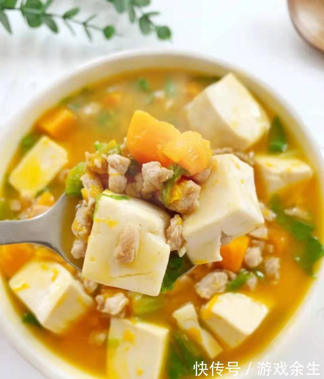 寒冬，南瓜和此物是绝配，好吃不贵，营养极高，大雪过后吃正合适