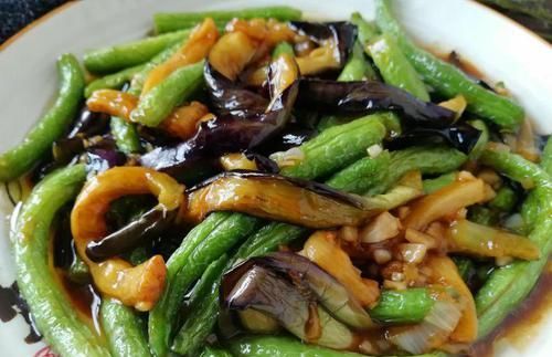 道菜|这8道菜堪称“米饭杀手”,每次只能选一个,你选第几个?我选3!