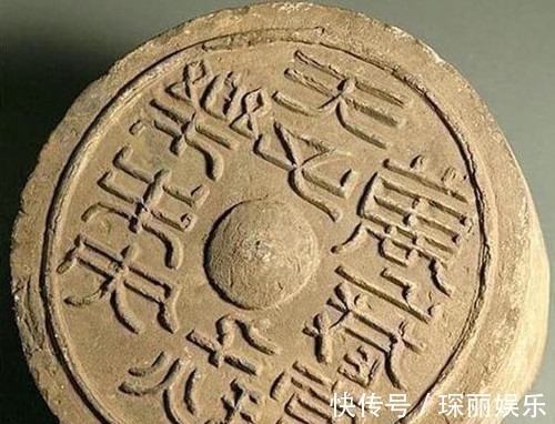 李陵$俄罗斯挖出一座地宫,墓主却是中国名将:他被辜负了2000多年