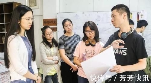 名校|留学生不吃香了？大批海归回国找工作遇冷，学历或成为“废纸”