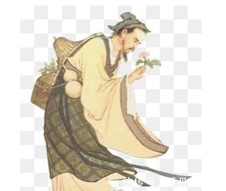 终南山#同样的神秘药方,哥弟两个使用起来,效果却有着天壤之别