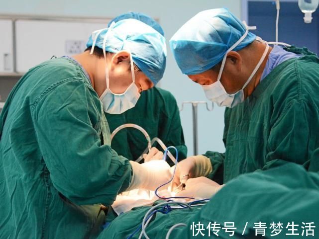 孕妇|同样是被“划一刀”，侧切和剖腹产这7个方面区别大，你很难想到