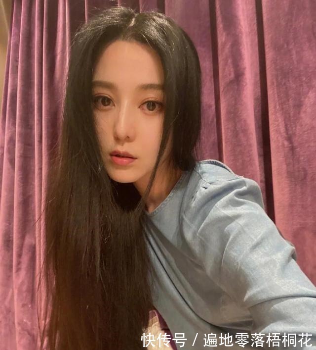 唇珠 公认的4种好看唇形,第一种很常见,第三种很高级!