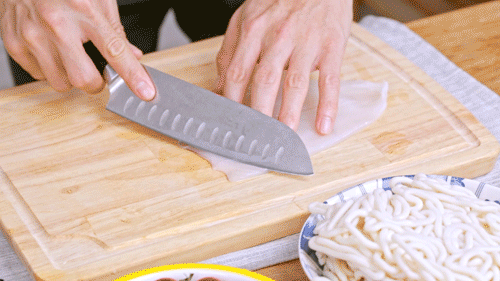 香气|诱人的香气也让人食欲满满，呼哧呼哧就能吃下一大碗