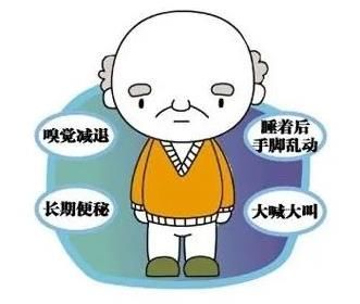 治疗|神内专家谈帕金森病的前生今世