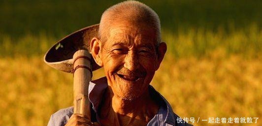 寿命短|农村俗语“裤带长,寿命短;三寸长寿,四寸无忧”,什么意思