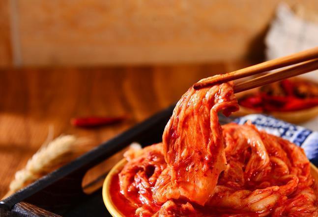 摄入量|60岁以上老年人想要健康长寿，几个“吃”上的习惯，应当警惕