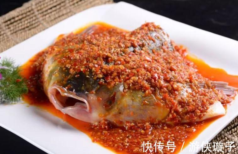 妈妈说立冬前要吃的福气菜,今年冬天福气满满,讨个吉利福气加倍