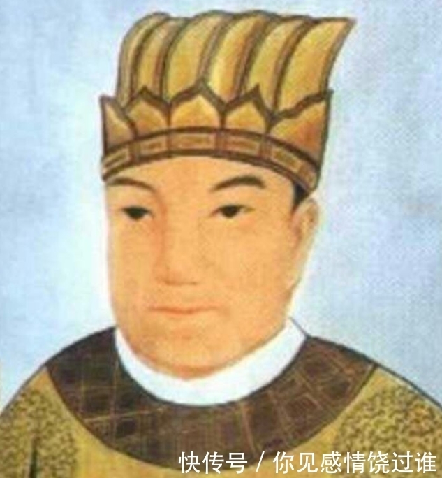 低估|创造了“永元之隆”的汉和帝只活二十七岁，被严重低估少年天子