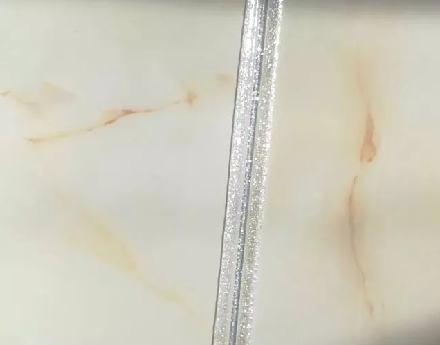 指南|美缝知识:施工过程中常见问题及预防指南