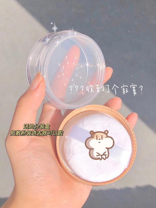 糟糕，是心动的感觉，这波平价护肤彩妆太绝了吧！