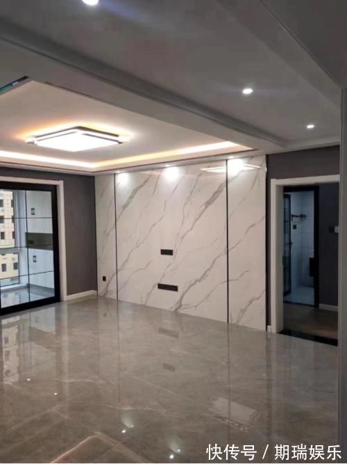 装修|装修房子这些“雷区”要避开，不然入住出现问题后悔就晚了